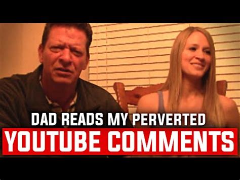 perverted dad|Pervert Dad .